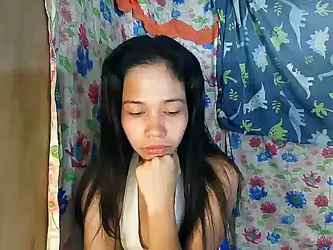 PinaySkinnyGirl online show from 02-25-26, 09:36