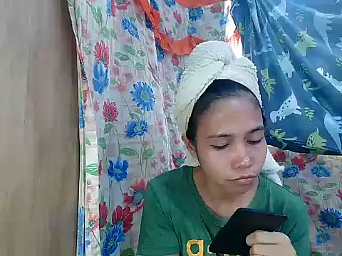 PinaySkinnyGirl online show from 02-23-26, 02:24