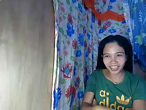 PinaySkinnyGirl online show from 02-10-26, 10:53