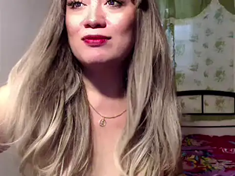 Snapshot of cum2mama chatting on 12-10-24, 07:05 cum2mama online show from 12-10-24, 07:05