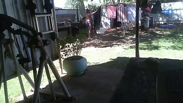 herbie010666 online show from 12-03-25, 04:57