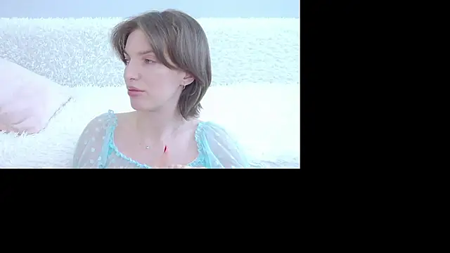 Beauty Alex online show from 03-04-26, 04:20