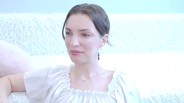Beauty Alex online show from 06-21-26, 02:39