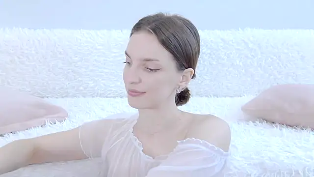 Beauty Alex online show from 07-19-26, 03:37