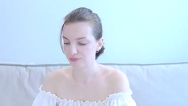 Beauty Alex online show from 07-08-26, 02:46