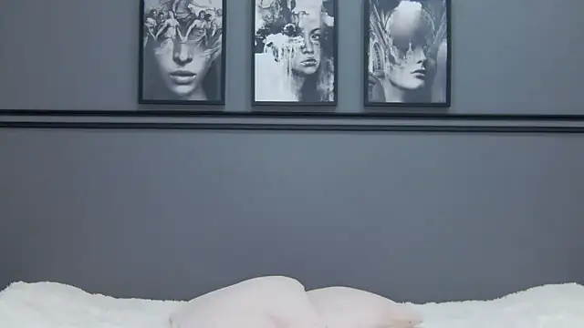 Beauty Alex online show from 09-20-25, 02:38