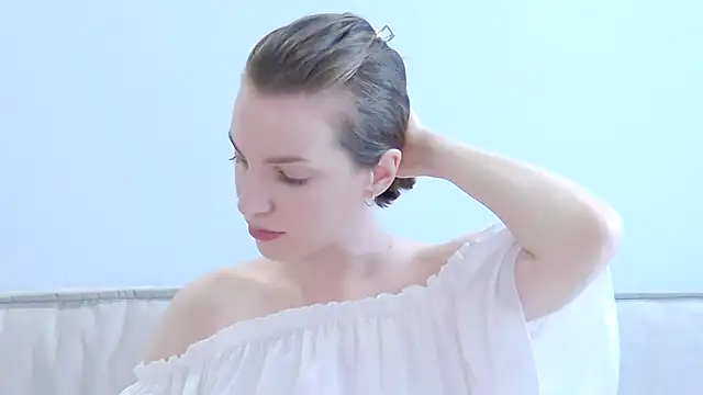 Beauty Alex online show from 06-28-26, 02:18
