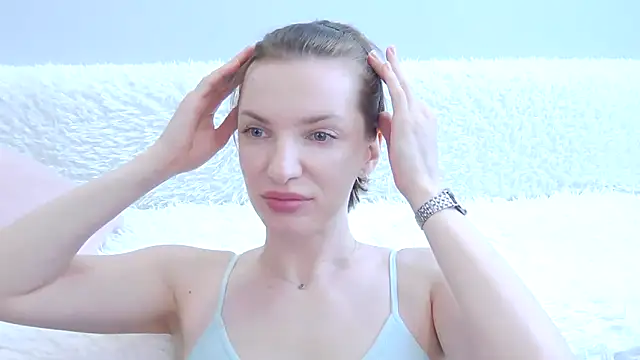 Beauty Alex online show from 06-14-26, 02:19
