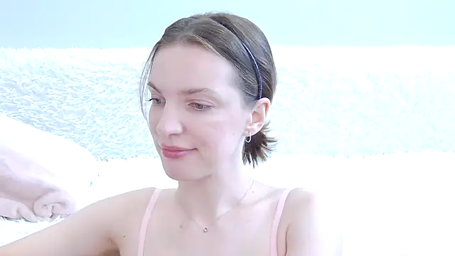 Beauty Alex online show from 06-15-26, 02:12