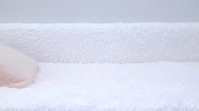 Beauty Alex online show from 01-09-26, 02:51