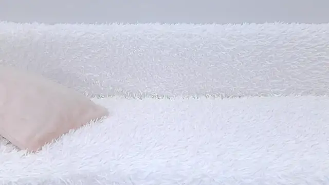 Beauty Alex online show from 12-03-25, 01:17