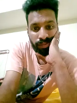 Snapshot of FearingForm chatting on 09-09-25, 11:58 FearingForm online show from 09-09-25, 11:58