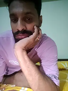 Snapshot of FearingForm chatting on 09-13-25, 08:09 FearingForm online show from 09-13-25, 08:09