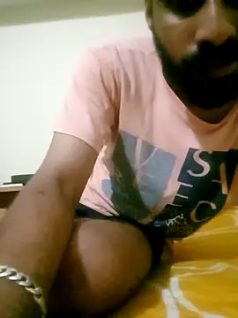 Snapshot of FearingForm chatting on 09-09-25, 11:52 FearingForm online show from 09-09-25, 11:52