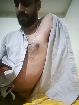 Snapshot of FearingForm chatting on 09-11-25, 08:20 FearingForm online show from 09-11-25, 08:20