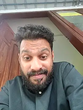 Snapshot of FearingForm chatting on 09-12-25, 10:37 FearingForm online show from 09-12-25, 10:37