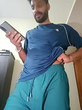 Snapshot of FearingForm chatting on 09-17-25, 05:53 FearingForm online show from 09-17-25, 05:53