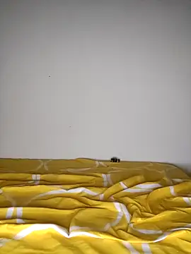 Snapshot of FearingForm chatting on 10-03-25, 06:53 FearingForm online show from 10-03-25, 06:53