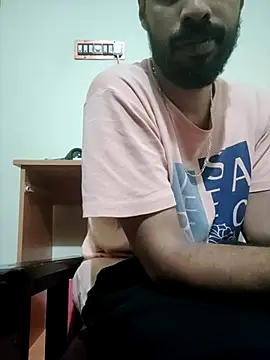 Snapshot of FearingForm chatting on 09-22-25, 07:09 FearingForm online show from 09-22-25, 07:09