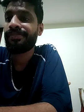 Snapshot of FearingForm chatting on 09-24-25, 08:15 FearingForm online show from 09-24-25, 08:15