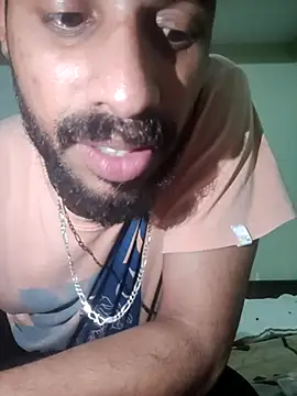 Snapshot of FearingForm chatting on 09-17-25, 06:21 FearingForm online show from 09-17-25, 06:21