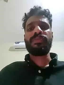 Snapshot of FearingForm chatting on 09-25-25, 07:53 FearingForm online show from 09-25-25, 07:53