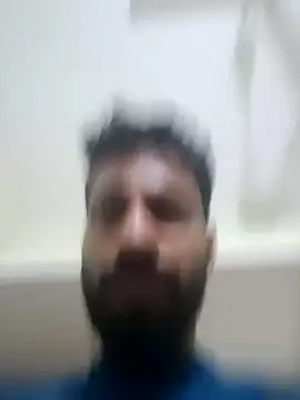 Snapshot of FearingForm chatting on 09-21-25, 09:36 FearingForm online show from 09-21-25, 09:36