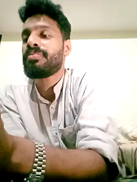 Snapshot of FearingForm chatting on 09-26-25, 12:23 FearingForm online show from 09-26-25, 12:23