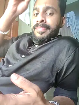 Snapshot of FearingForm chatting on 09-18-25, 08:50 FearingForm online show from 09-18-25, 08:50