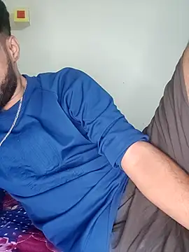 Snapshot of FearingForm chatting on 10-12-25, 09:05 FearingForm online show from 10-12-25, 09:05