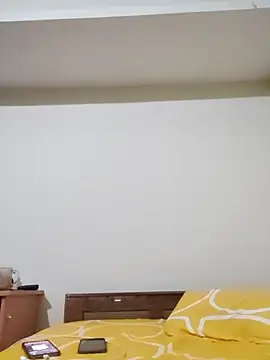 Snapshot of FearingForm chatting on 09-14-25, 11:27 FearingForm online show from 09-14-25, 11:27