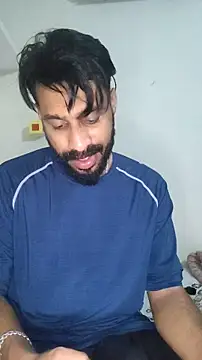 FearingForm online show from 12-03-25, 11:04