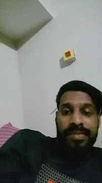 FearingForm online show from 02-21-26, 09:39