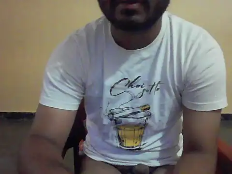 bunnyboy3467 online show from 06-01-26, 06:46