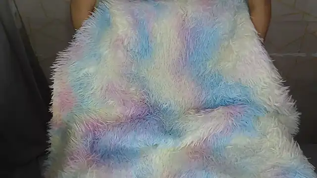 Kelly Dee102 online show from 01-14-26, 02:04