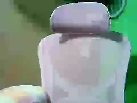 ashlylove25 online show from 10-15-25, 02:10