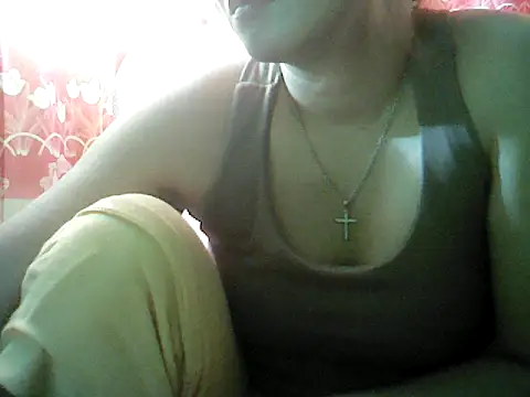 ashlylove25 online show from 11-28-25, 02:34