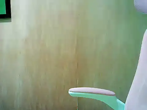 ashlylove25 online show from 10-09-25, 04:46