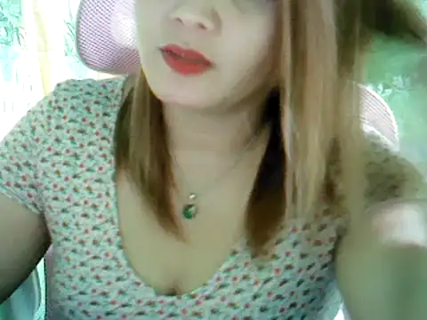 ashlylove25 online show from 02-19-26, 02:25