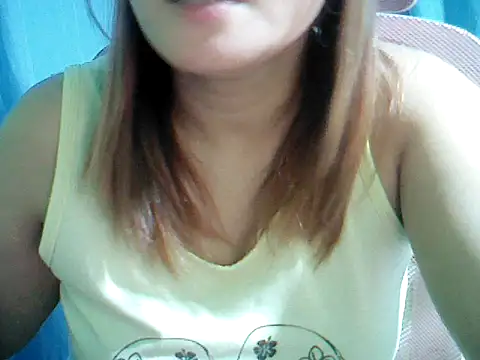 ashlylove25 online show from 03-17-26, 02:58