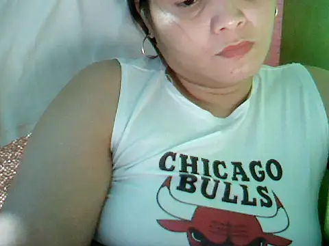 ashlylove25 online show from 03-23-26, 05:35