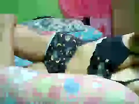 ashlylove25 online show from 10-29-25, 02:10