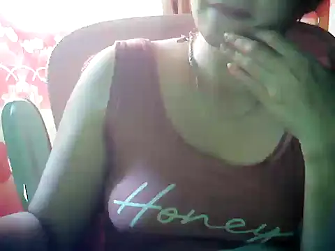 ashlylove25 online show from 06-01-26, 01:28