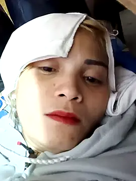 ashlylove25 online show from 12-08-24, 07:32