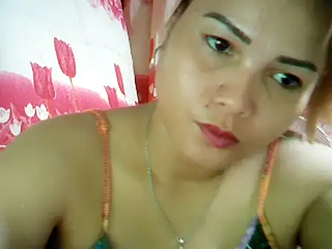 ashlylove25 online show from 05-23-26, 01:48
