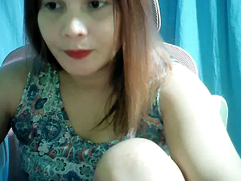 ashlylove25 online show from 03-13-26, 02:44