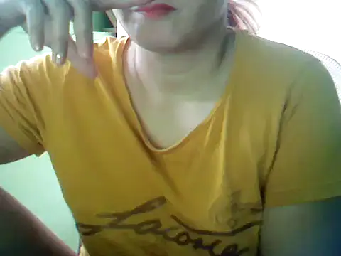 ashlylove25 online show from 05-16-26, 12:53