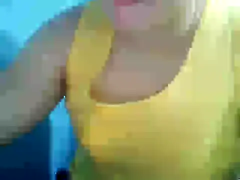 ashlylove25 online show from 03-25-26, 03:33