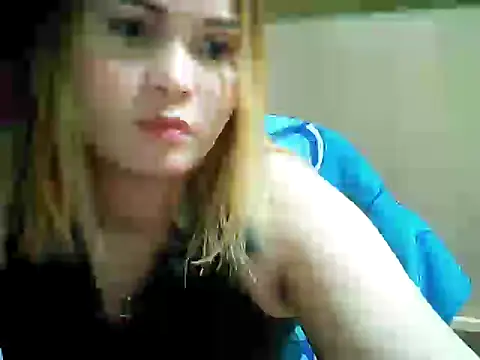 ashlylove25 online show from 10-04-25, 11:06