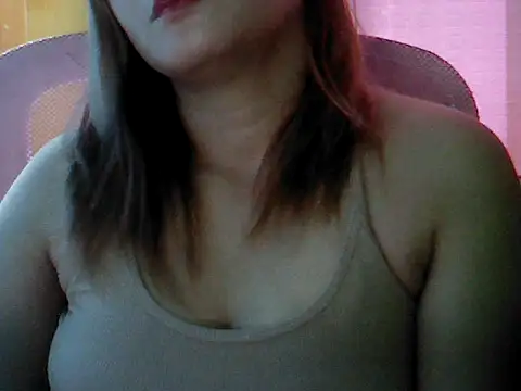 ashlylove25 online show from 04-22-26, 04:25